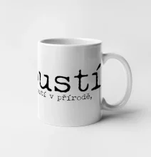 Čeština 2.0 - zášoustí