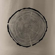 Letokruhy 95 bez věku