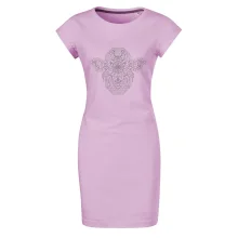 Steampunk včela černobílá