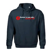 Svatozář už jsem měla, nesluší mi!