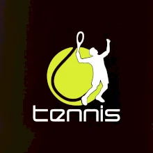 Tenista