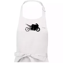 Moto love Moto love