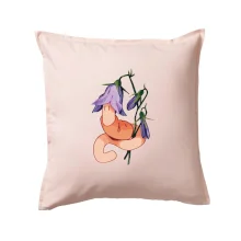 Žížala a zvonek (Alexis Citrine)