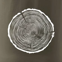 Letokruhy 90 bez věku