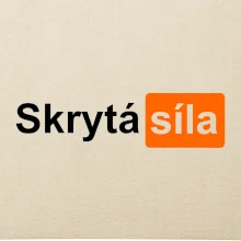 Porn - Skrytá síla