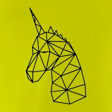 Geometrie - Jednorožec