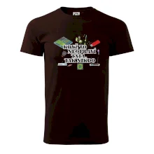 Když to neopraví táta - počítač