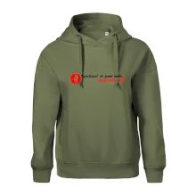 Svatozář už jsem měla, nesluší mi!