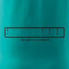 Kadeřnický centimetr