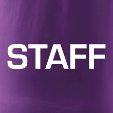 Staff