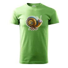 Poštovní vůz z doby dávno minulé