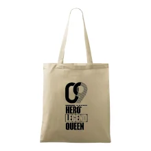 Hero, Legend, King/queen 2009