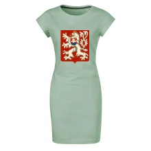 Znak Česko-Slovenská republika 1938–1939