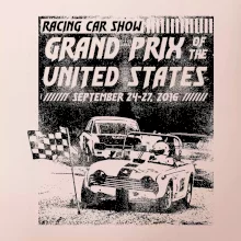 Grand Prix Of The United States