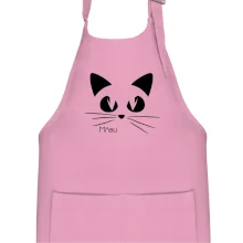 Kočka mňau Kočka mňau