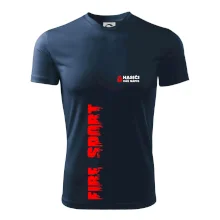 Hasiči (oheň,  Firesport, název sboru - vlastní nápis) Hasiči (oheň,  Firesport, název sboru - vlastní nápis)