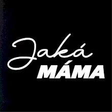 Jaká máma - taková dcera psací