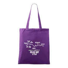 Orlické hory ve stopě