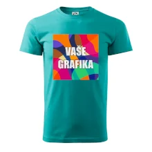 Potisk s vaší grafikou Potisk s vaší grafikou