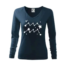 Souhvězdí - Aquarius - Vodnář