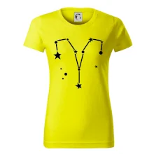 Souhvězdí - Aries - Beran