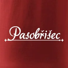 Staročeština - Pasobřišec - požitkář
