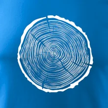 Letokruhy 40 bez věku