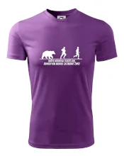 Buďte hodní na tlusté lidi