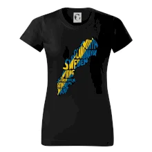 Mapy - názvy měst - Švédsko