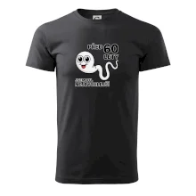 Před 60 lety jsem byl nejrychlejší