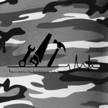 Ekg řemeslník každým coulem