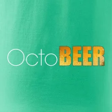 Pivní měsíce - octoBEER