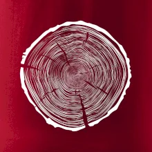 Letokruhy 95 bez věku