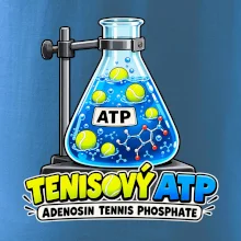 Tenisový ATP