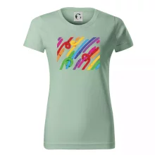 Žížaly pruhy (Alexis Citrine)