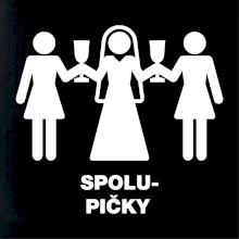 Spolu pičky (Hana-creative)