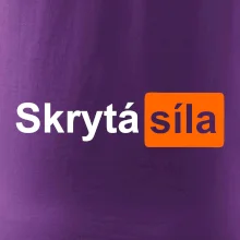 Porn - Skrytá síla