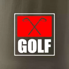 Golfové hole