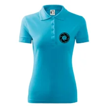 Zrození legendy - pro fotografa