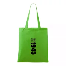 Limited edition 1945 pruh