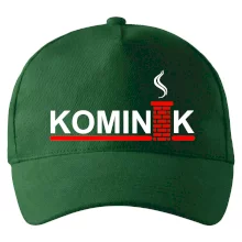 Kominík