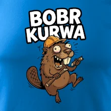 Bobr Kurwa