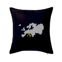 Mapa evropy - Itálie