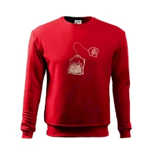 Čaj - čajův nápoj