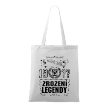 Zrození legendy - slezská orlice