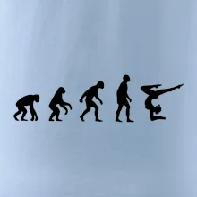 Evoluce yoga