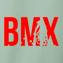 BMX