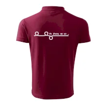 Ve dvou se to lépe táhne