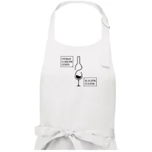 Cítím, že se ožeru