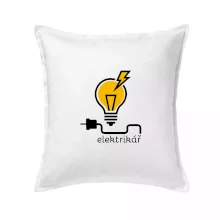 Žárovka - elektrikář